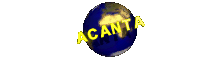 ACANTA