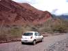 cafayate10.jpg