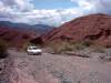 cafayate11.jpg