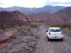 cafayate12.jpg