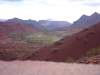 cafayate13.jpg