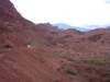 cafayate14.jpg