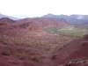 cafayate15.jpg