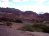 cafayate17.jpg