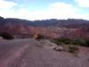 cafayate18.jpg