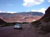 cafayate1.jpg