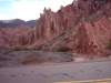 cafayate20.jpg