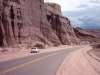 cafayate21.jpg