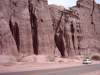 cafayate22.jpg