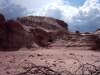 cafayate23.jpg