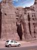 cafayate24.jpg
