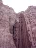 cafayate25.jpg