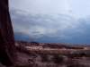 cafayate26.jpg