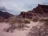 cafayate27.jpg