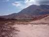 cafayate28.jpg