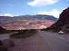 cafayate2.jpg