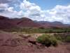 cafayate3.jpg