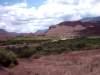 cafayate4.jpg