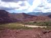 cafayate5.jpg
