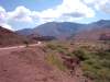 cafayate7.jpg