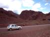 cafayate8.jpg