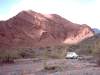 cafayate9.jpg