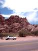 cafayate.jpg
