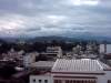 posadas_200510.jpg