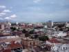 posadas_200512.jpg