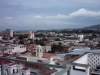 posadas_200514.jpg
