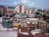 posadas_200517.jpg