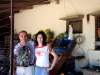 posadas_20054.jpg