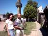 posadas_20056.jpg