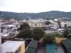 posadas_20058.jpg