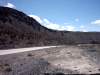 salta11.jpg