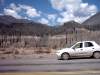 salta12.jpg