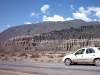 salta13.jpg