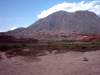 salta16.jpg
