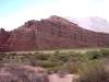 salta18.jpg