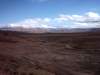 salta1.jpg