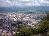 salta210.jpg