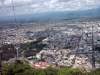 salta211.jpg