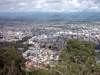 salta212.jpg