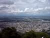 salta215.jpg