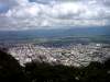 salta217.jpg