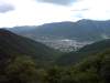 salta220.jpg