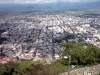 salta29.jpg