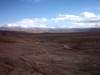 salta3.jpg