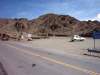 salta5.jpg
