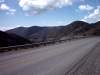 salta6.jpg